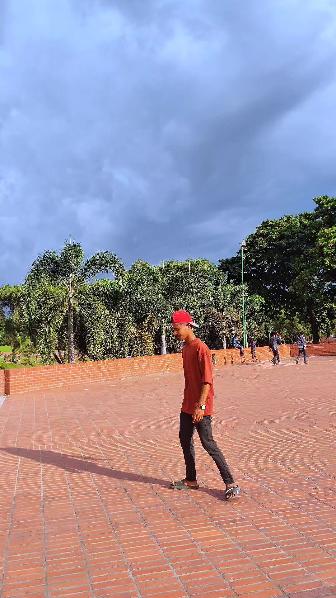 @S_P_Rajbir photographer