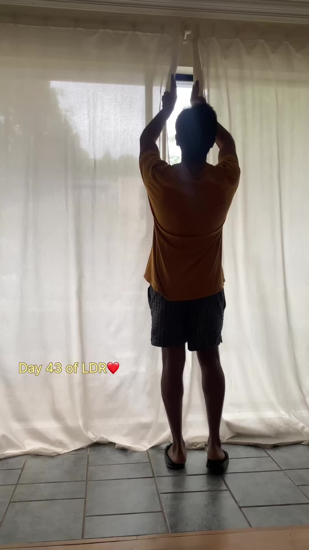 @Karthik Nats