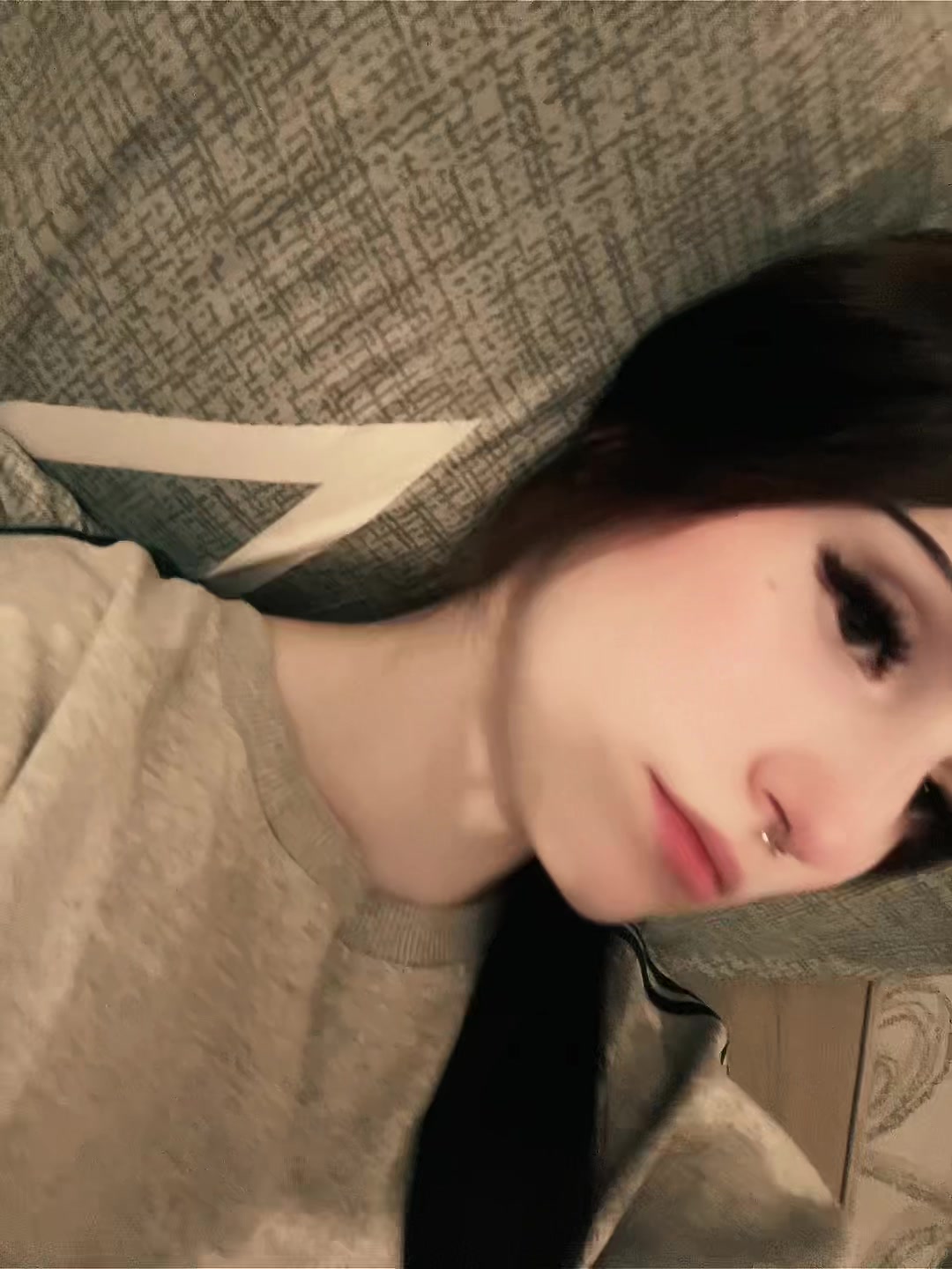 @даша
