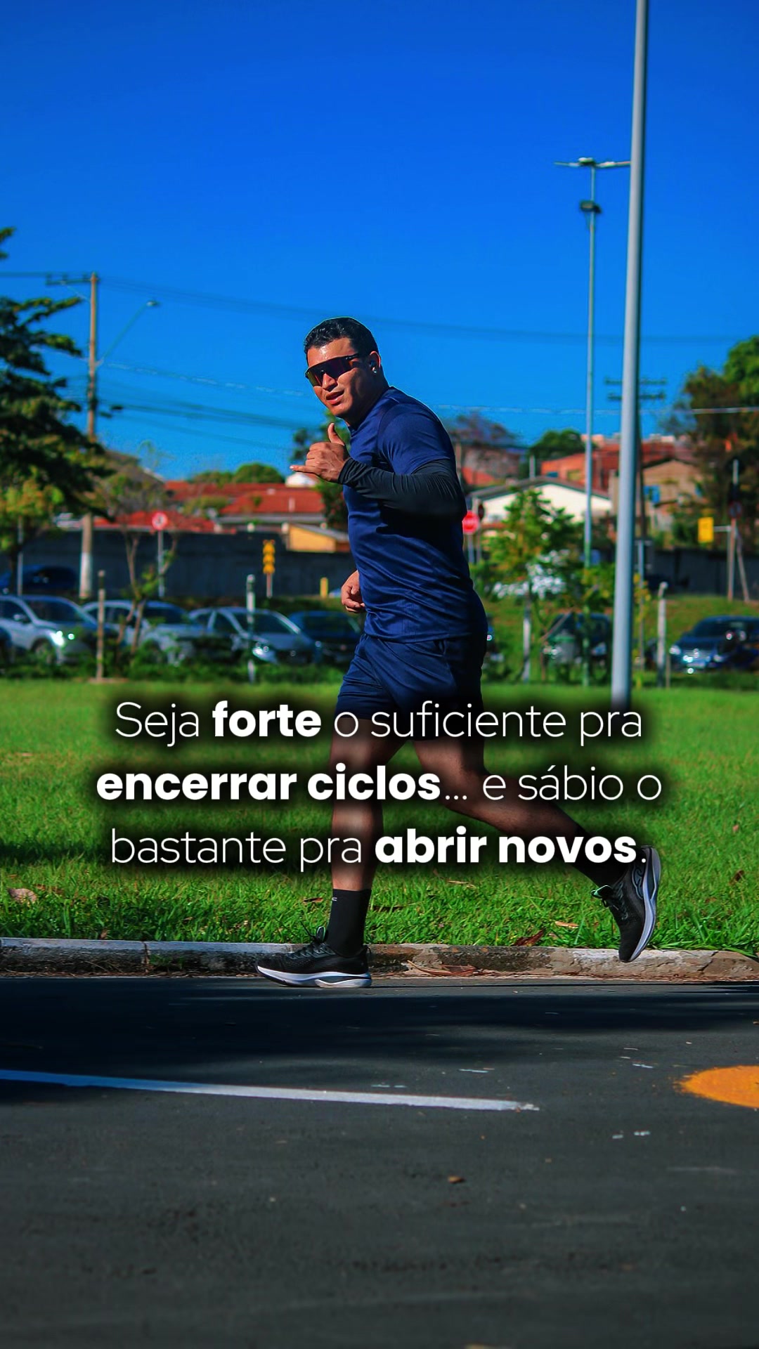 @SandroGG