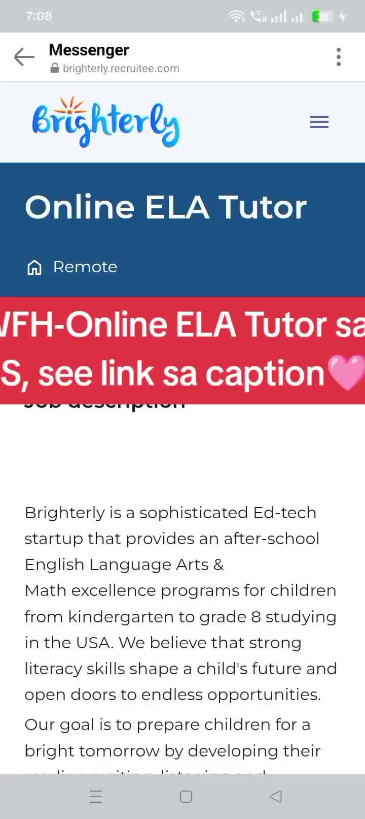 @Mrs.Williamson🇵🇭🇬🇧