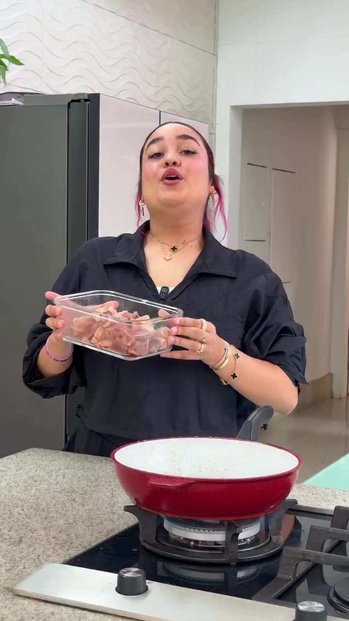 @DOS ROSA OFICIAL