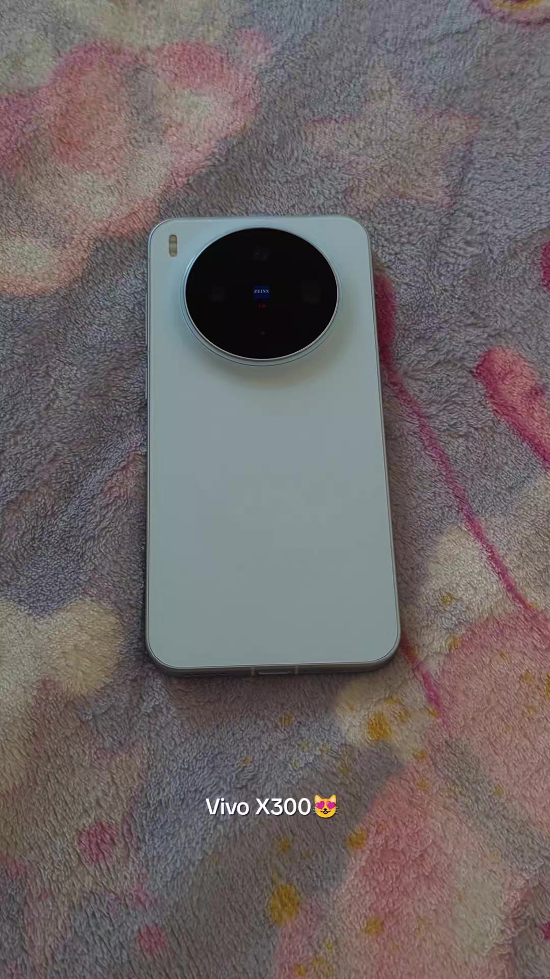 @q1zeex