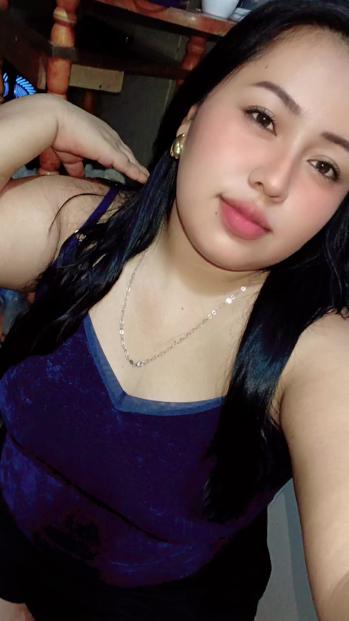 @Aley... Huerta ๐ณ๐ฎโ
๐ฅฐ๐ซถ๐