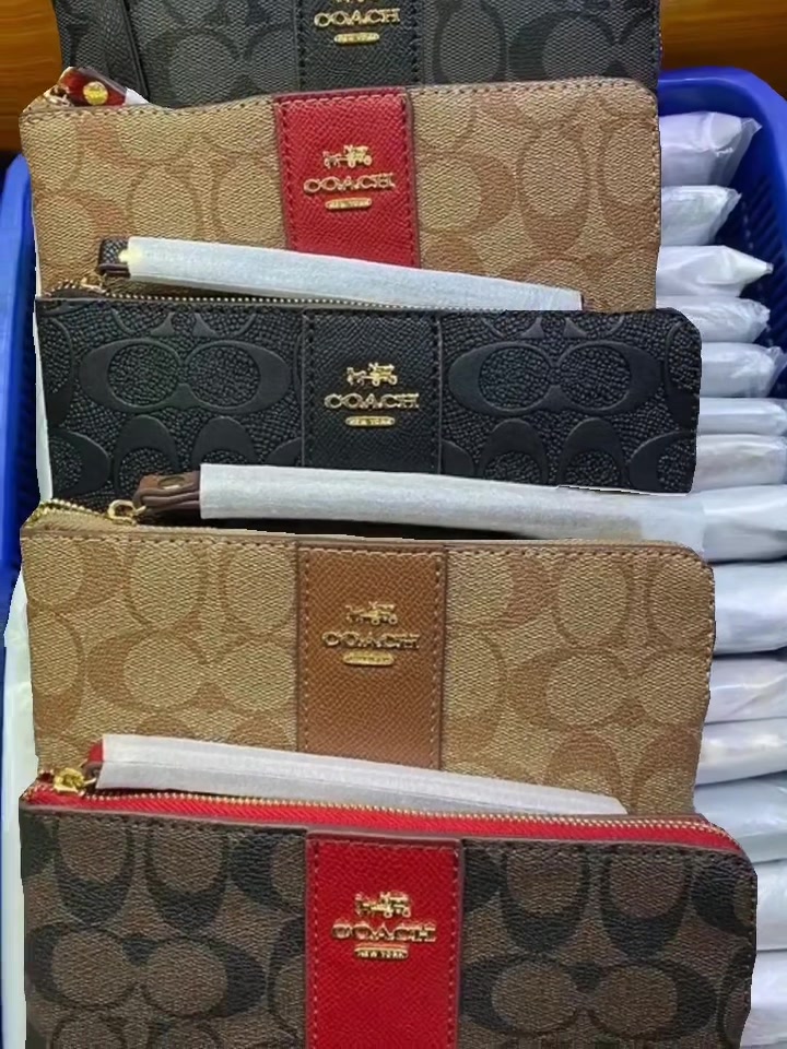 @JARITO ONLINE SHOP