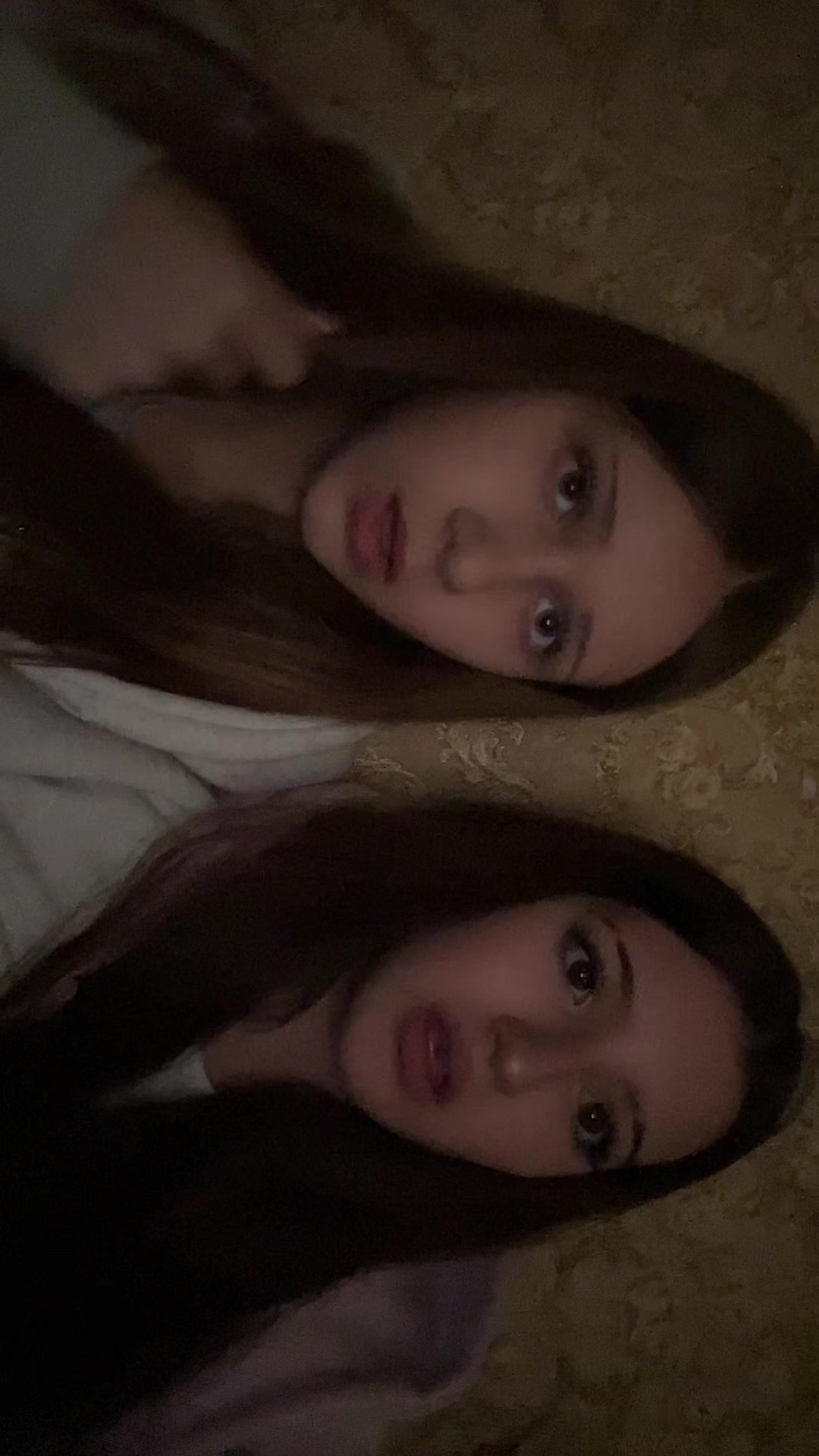 @фролова