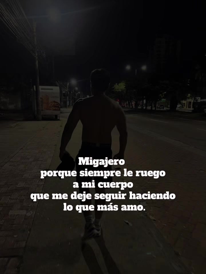@enzo vaca