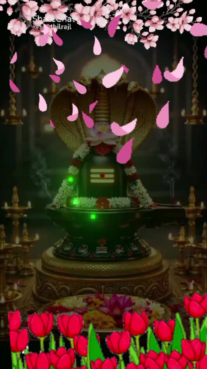 @Padhma Sundrappa