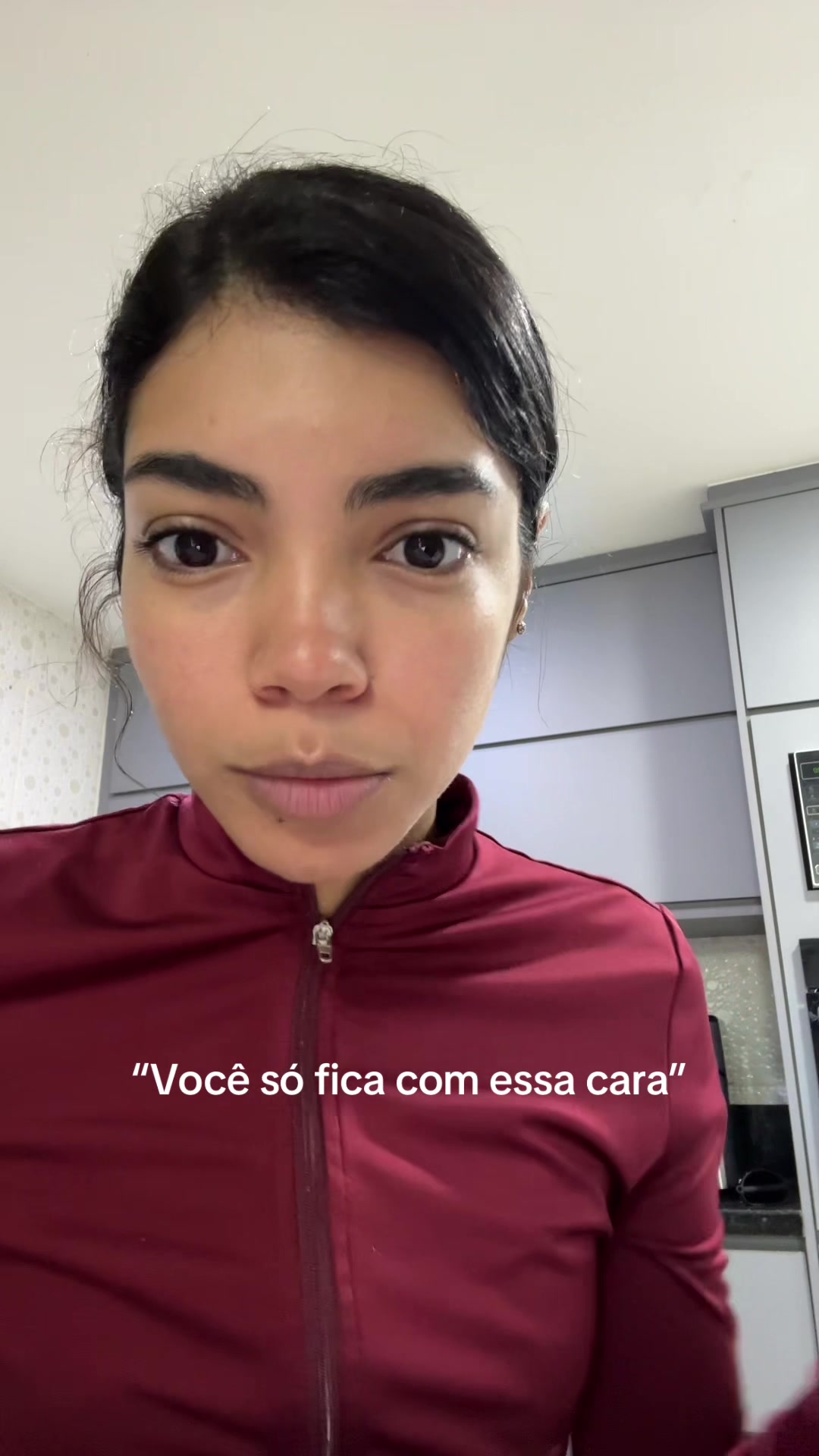 @Bruna Julia🪭