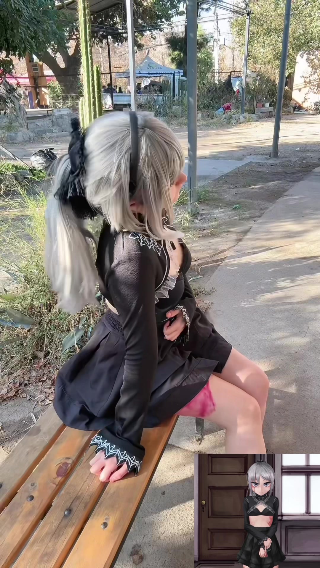 @lovesick_cos