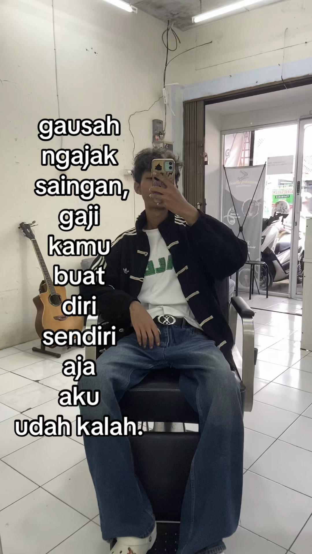@gajualkawe