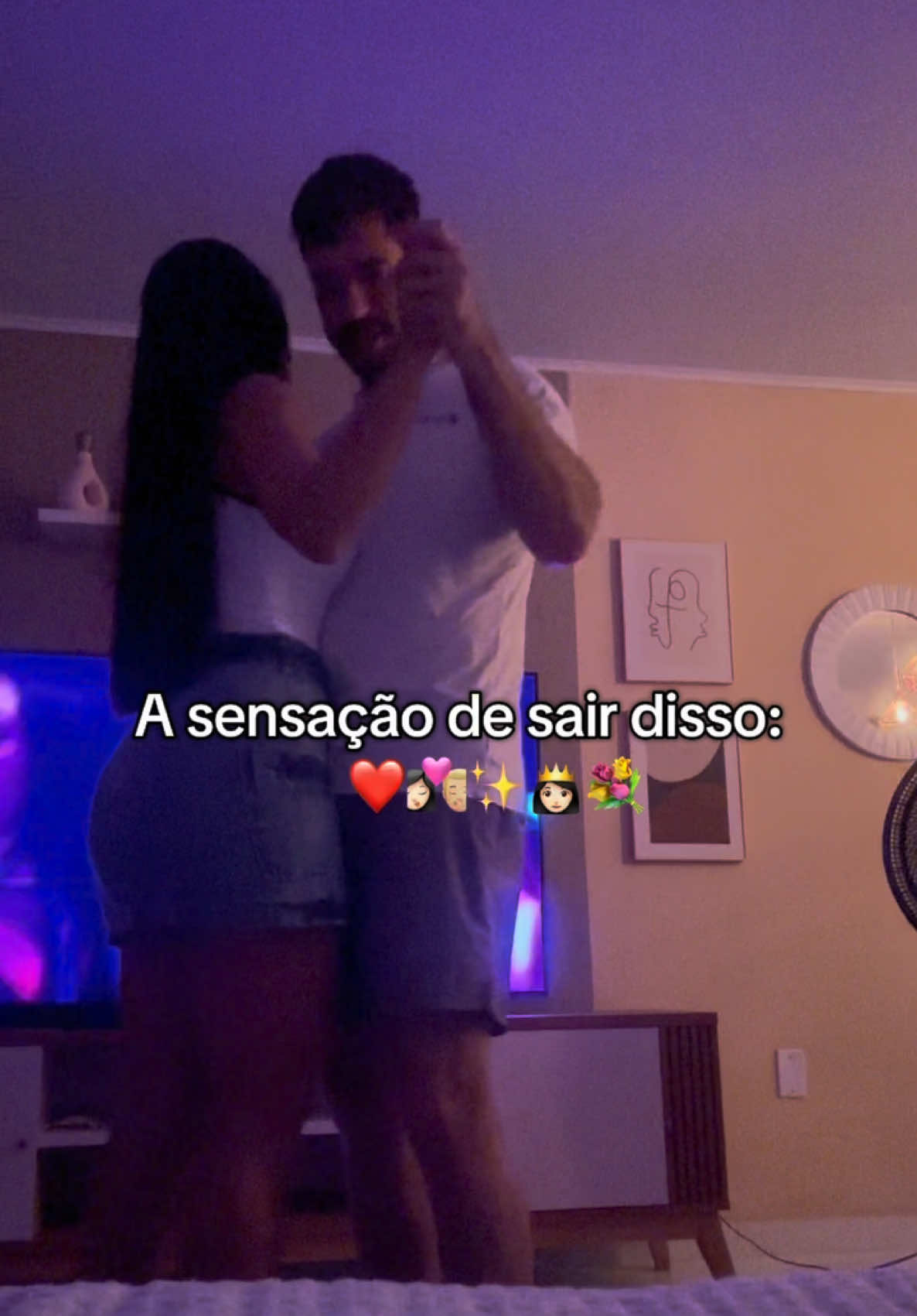 @Dad&aacute;h Freitas