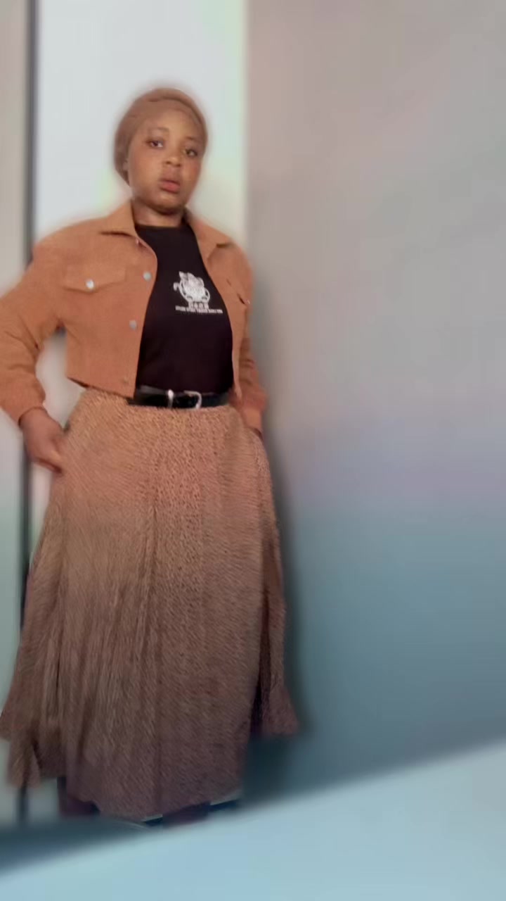 @Dakalolanga 🫀🫶