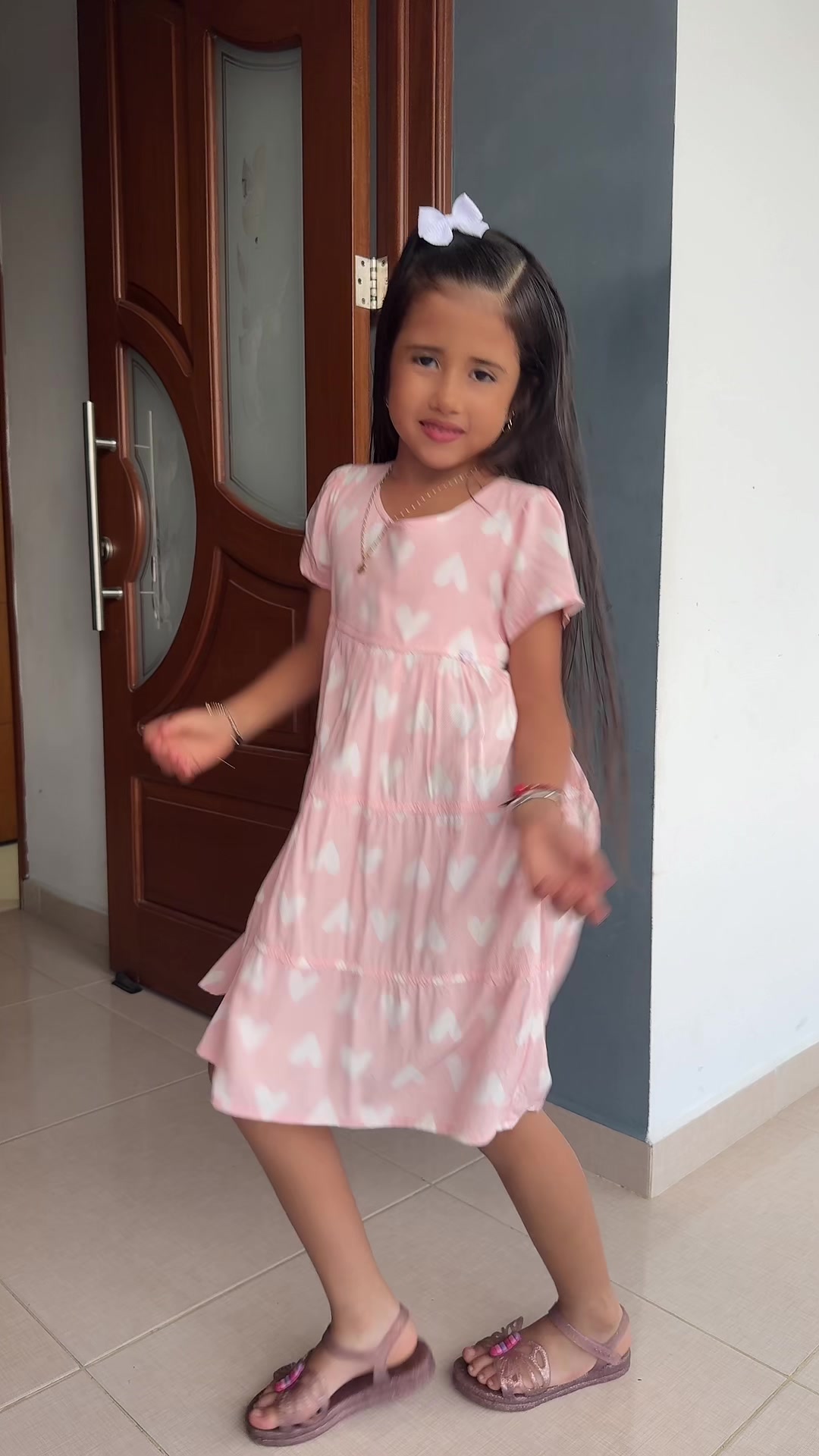 @💗🛼DULCEMARÍASOBRERUEDAS🛼🩷