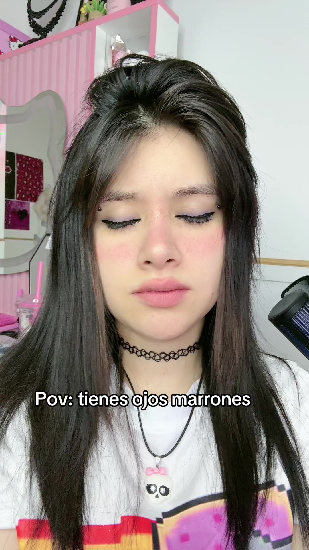 @Em&Oslash;xita☹👻