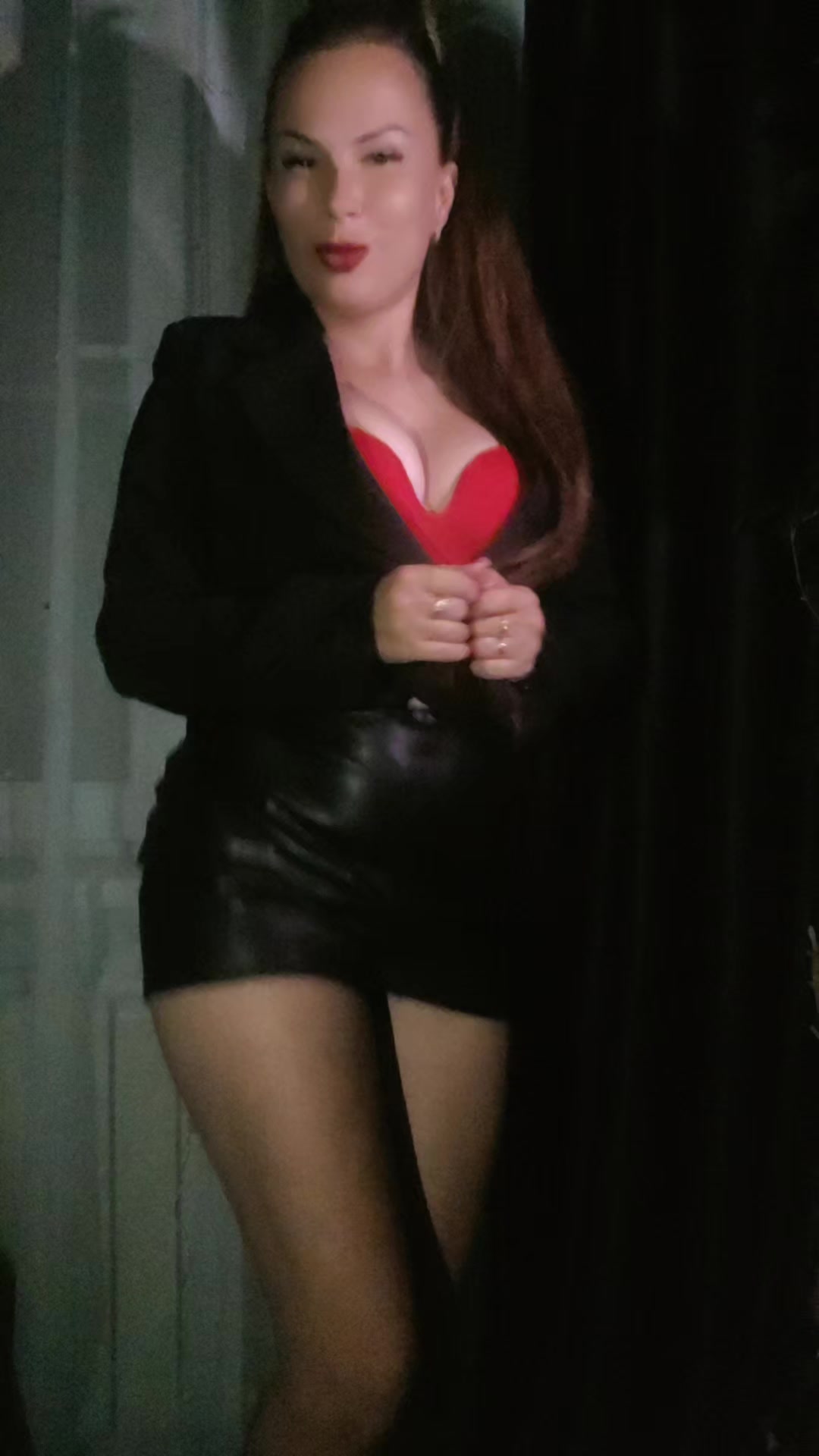 @💃Альбиночка💃