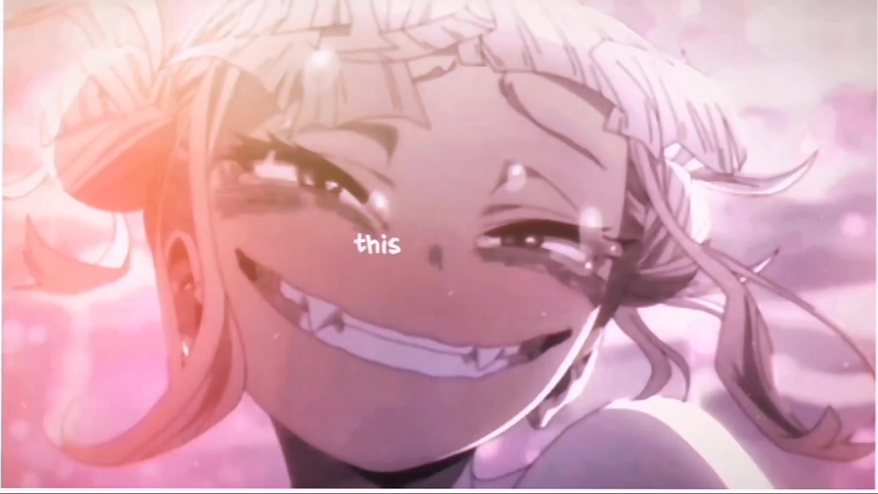 @Sam (Touya's gf <3)
