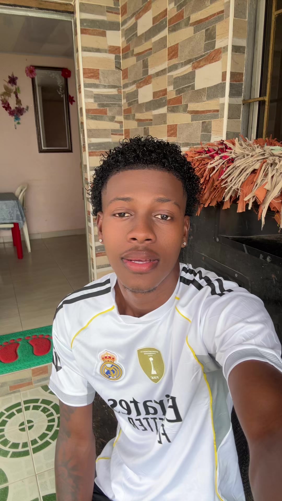 @Yair_🦅