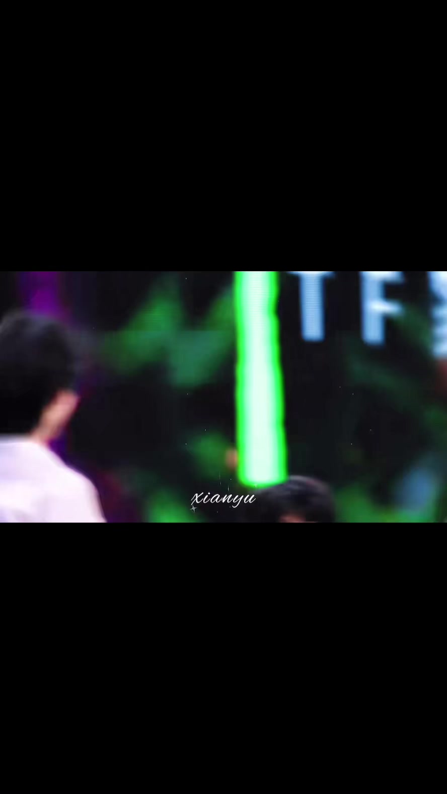 @奇奇|&bull;Qihan𝜗ৎ