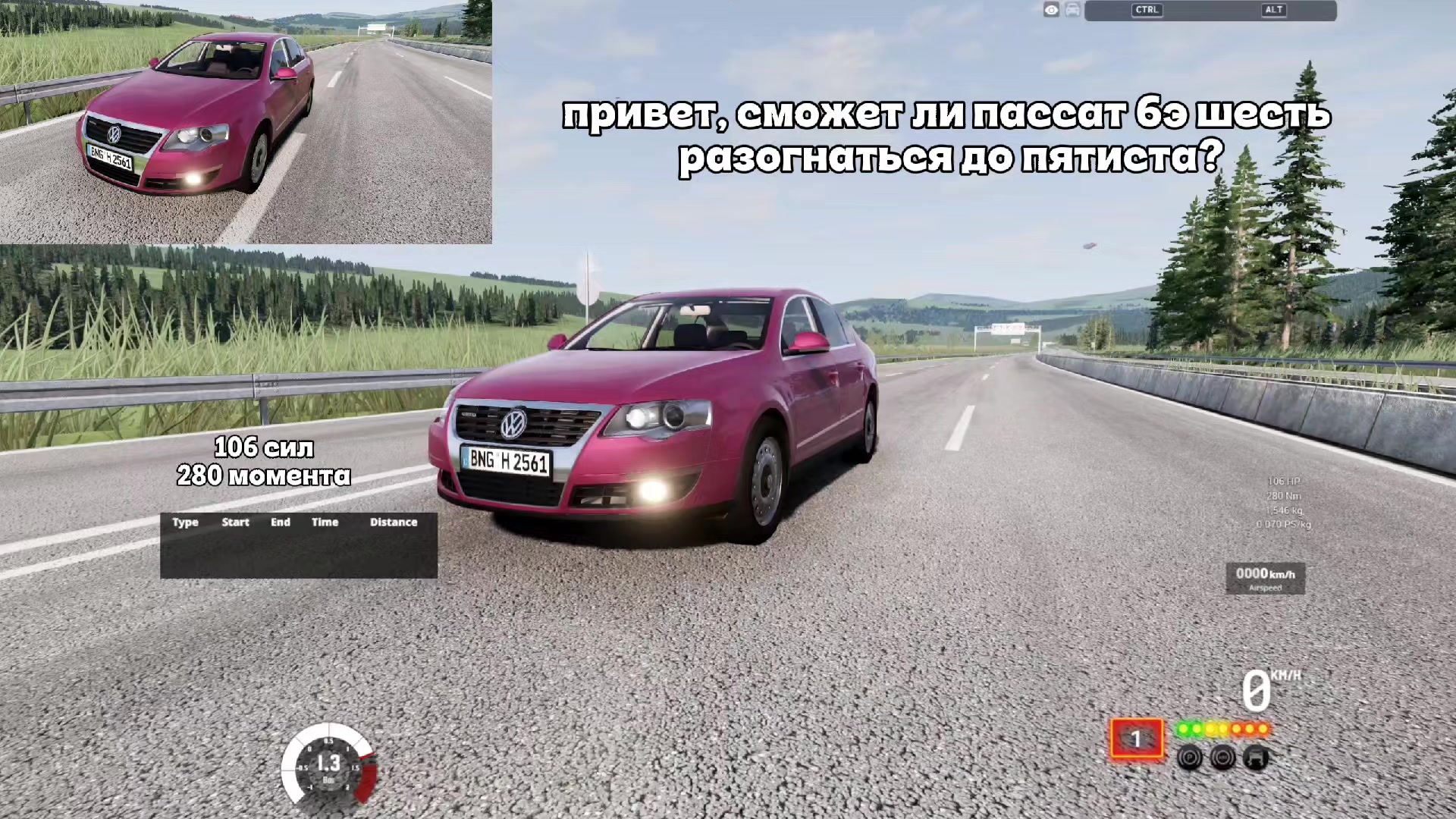 @Тгк Даня Сделай