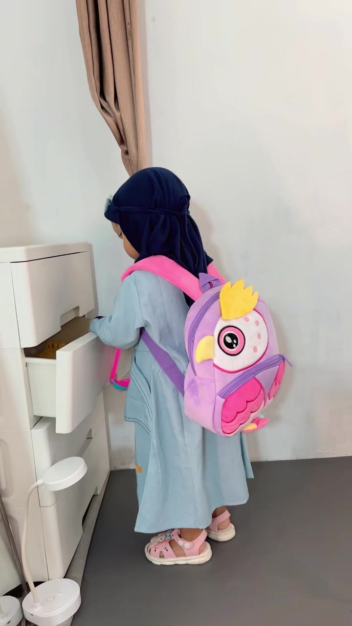 @Atikaff〰️