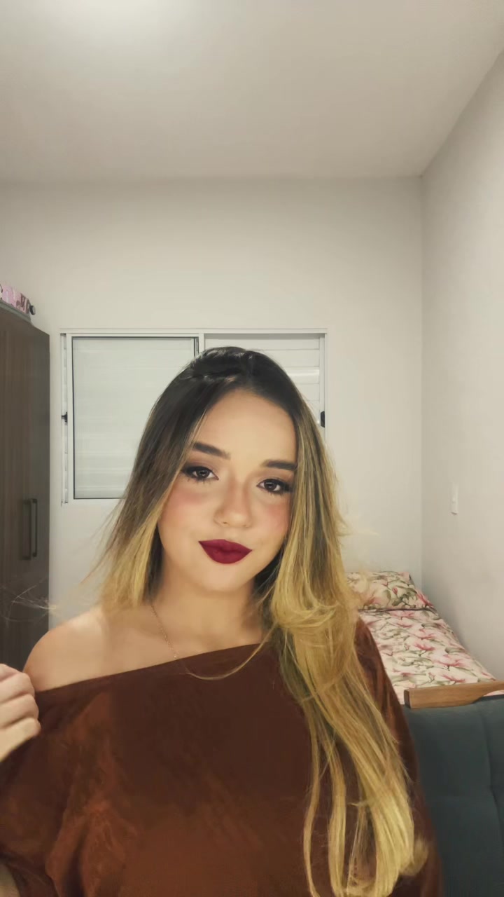 @maryy.avilaa
