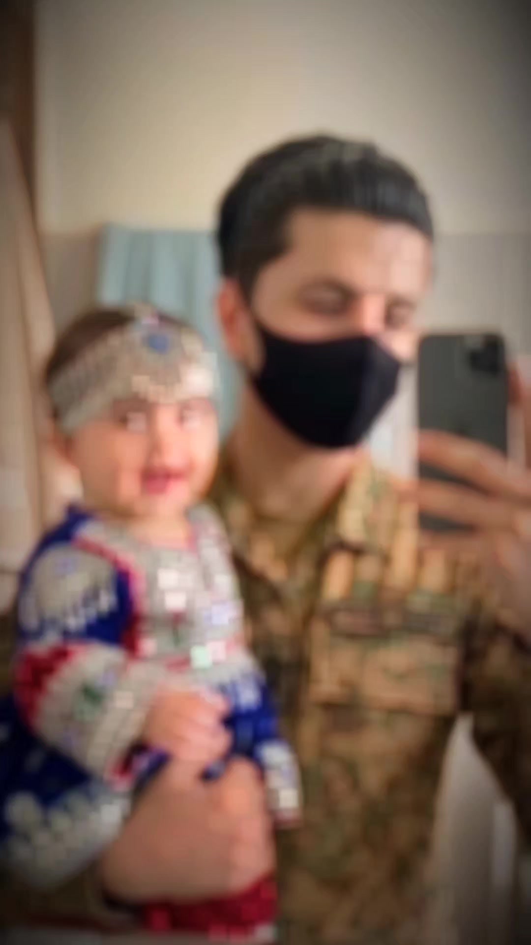 @𝐂𝐚𝐩𝐭𝐚𝐢𝐧 𝐇𝐚𝐝𝐢 ✌️