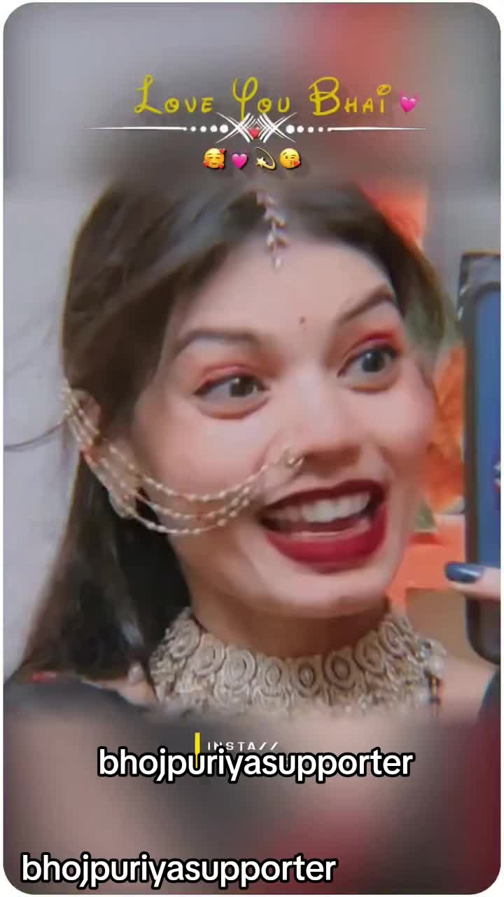 @Bhojpuriya suppor