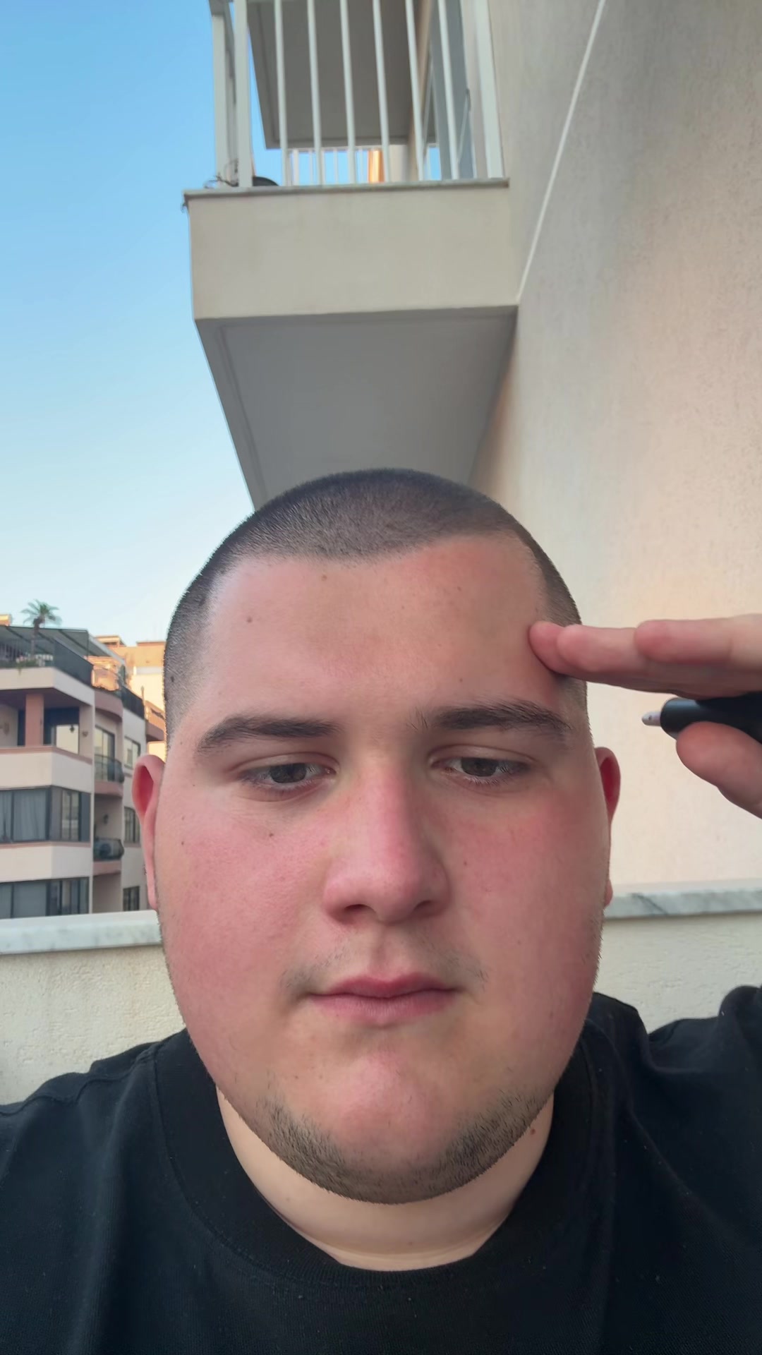 @matej