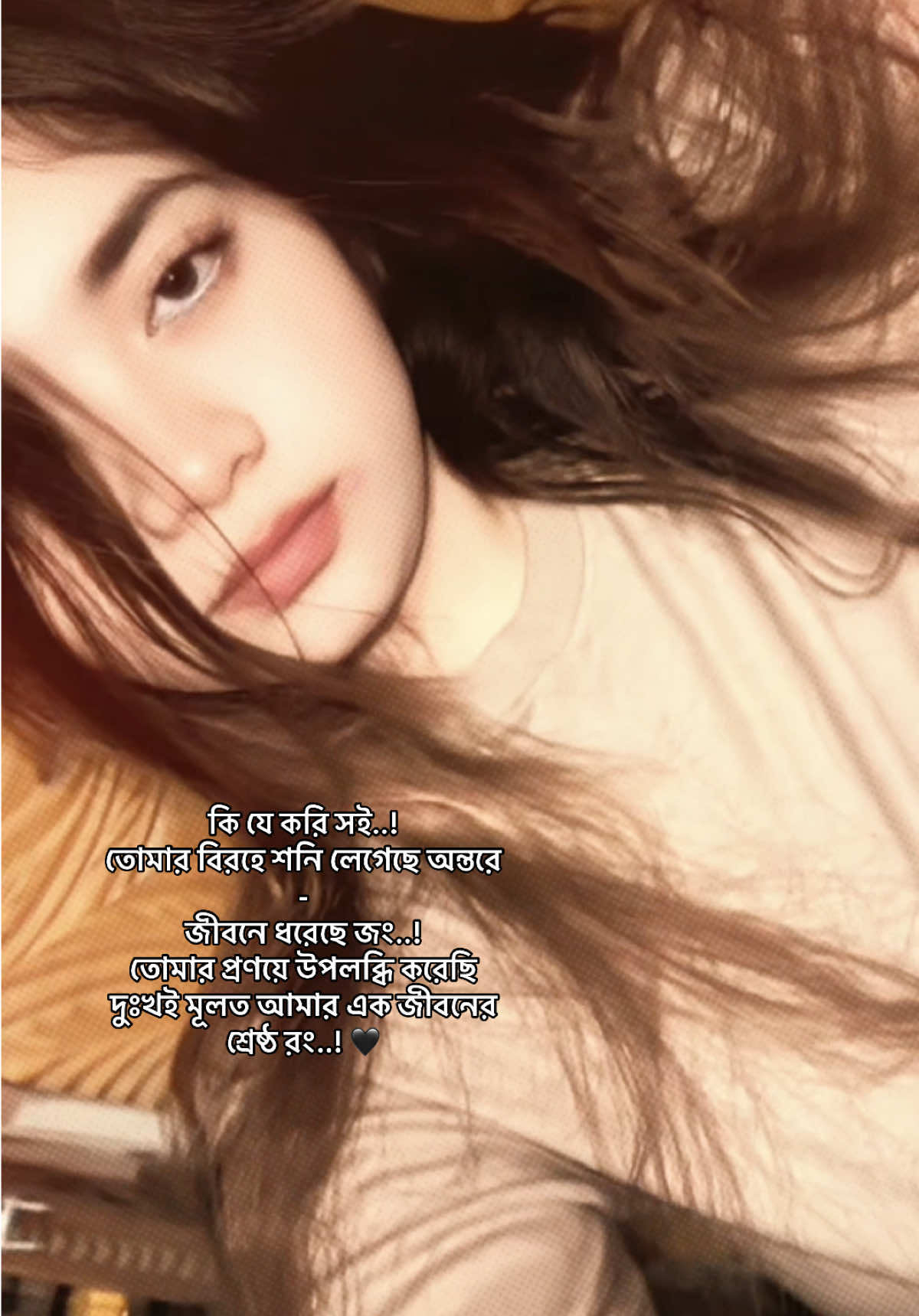 @ֆ