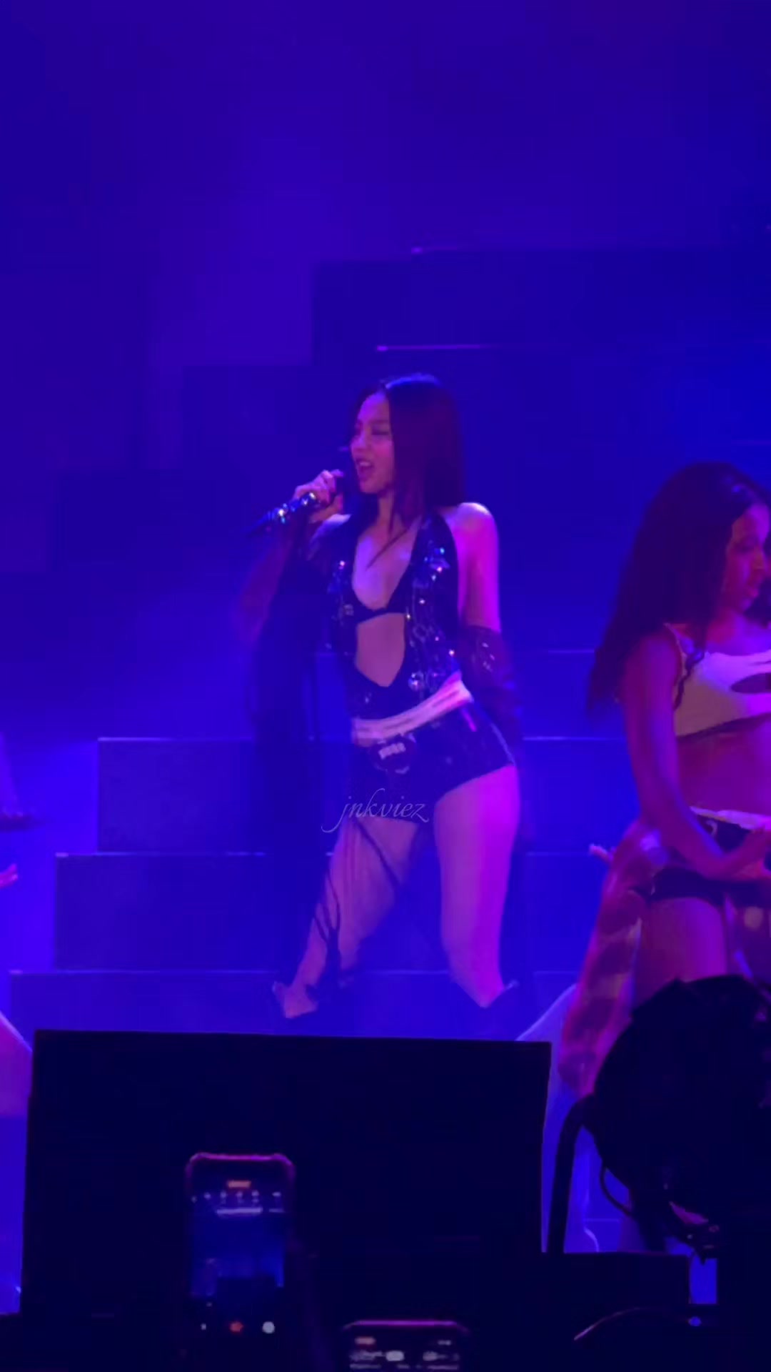 @ninikim_김니니🧸