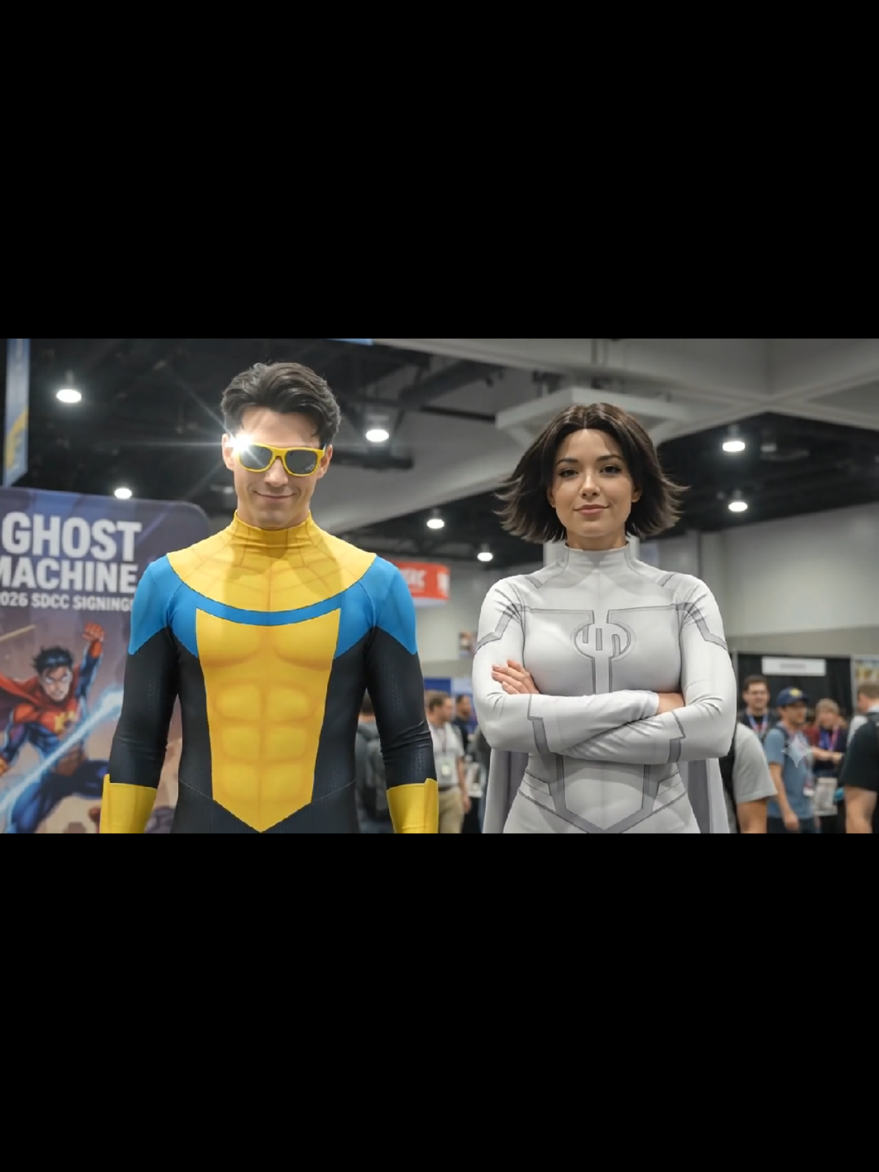 @ConsInMotion