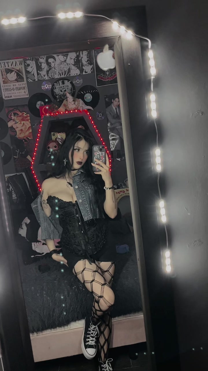 @🦇☦︎︎𝐴𝑑𝑎𝑏𝑒𝑙𝑙𝑒 ☦︎︎🦇