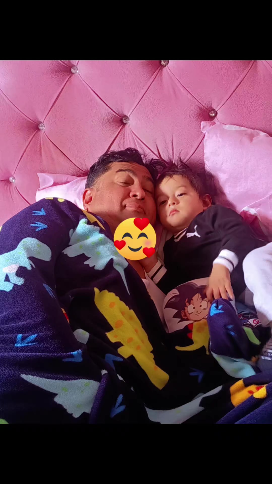 @Ayliin Domiinguez🐰💗