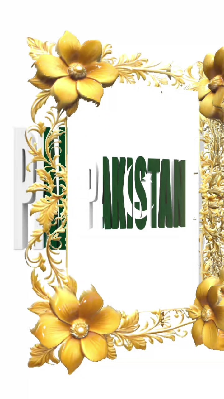 @R♡a♡i♡s♡N♡a♡z♡i♡k♡
