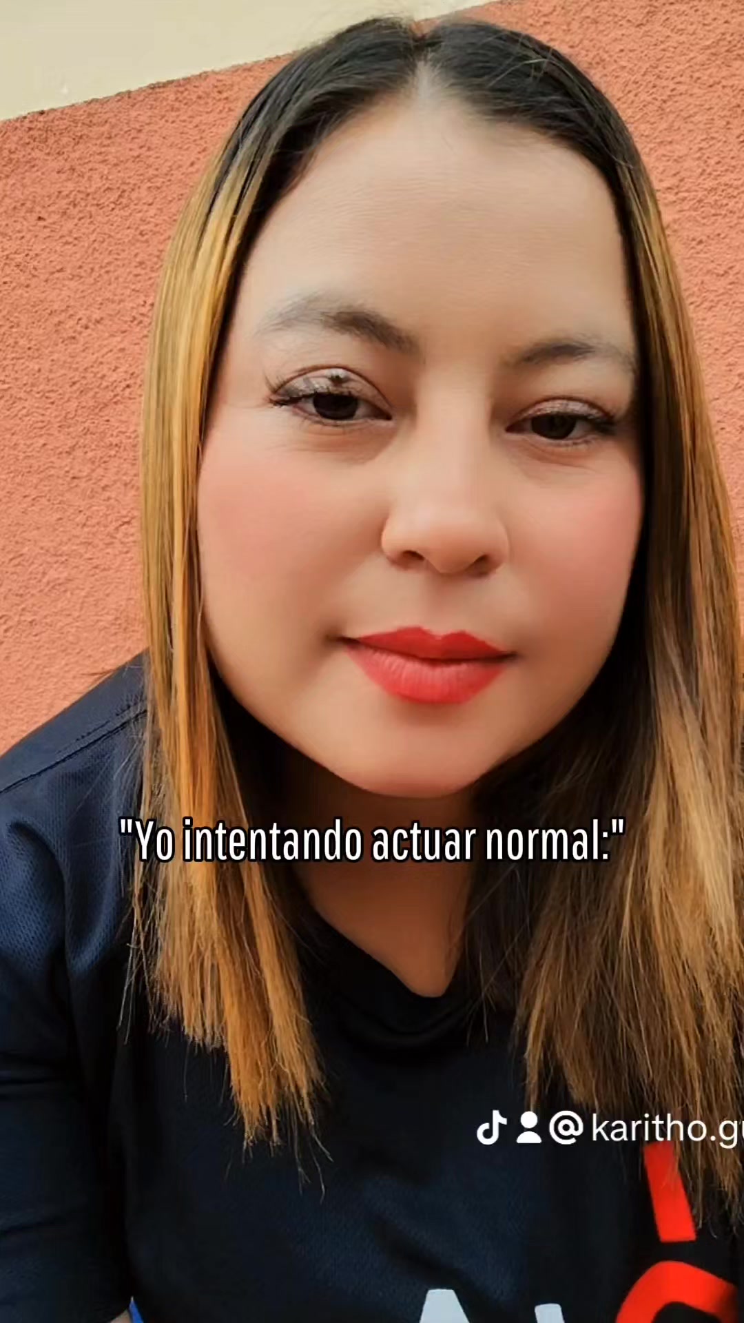 @karitho♥️