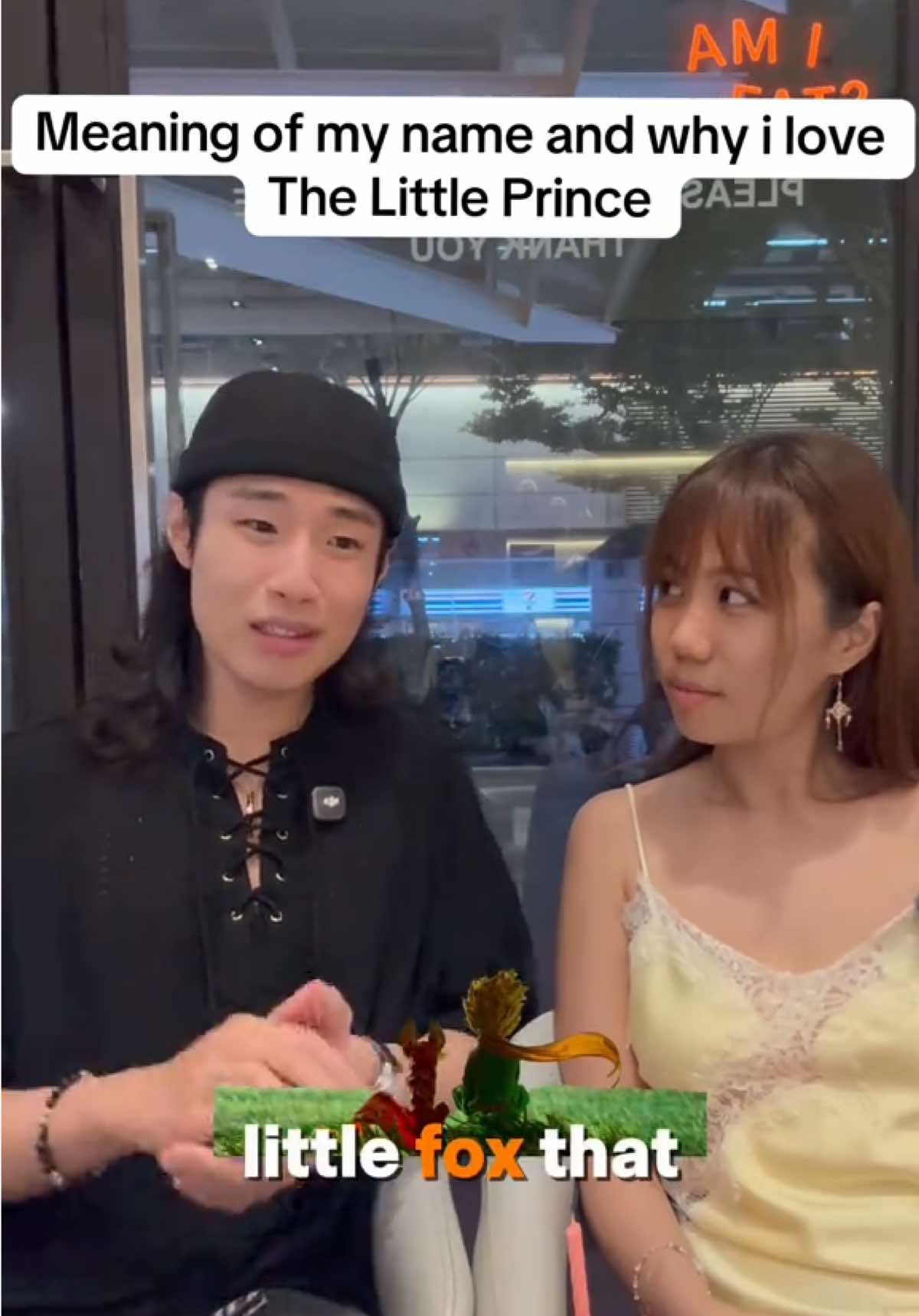 @ig: leethenomad 🇸🇬