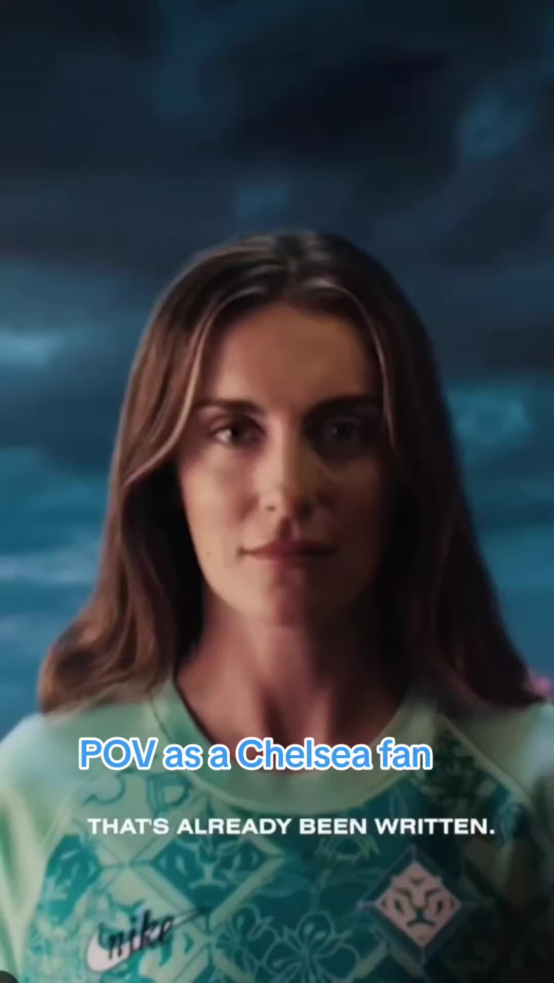 @Tammiejw