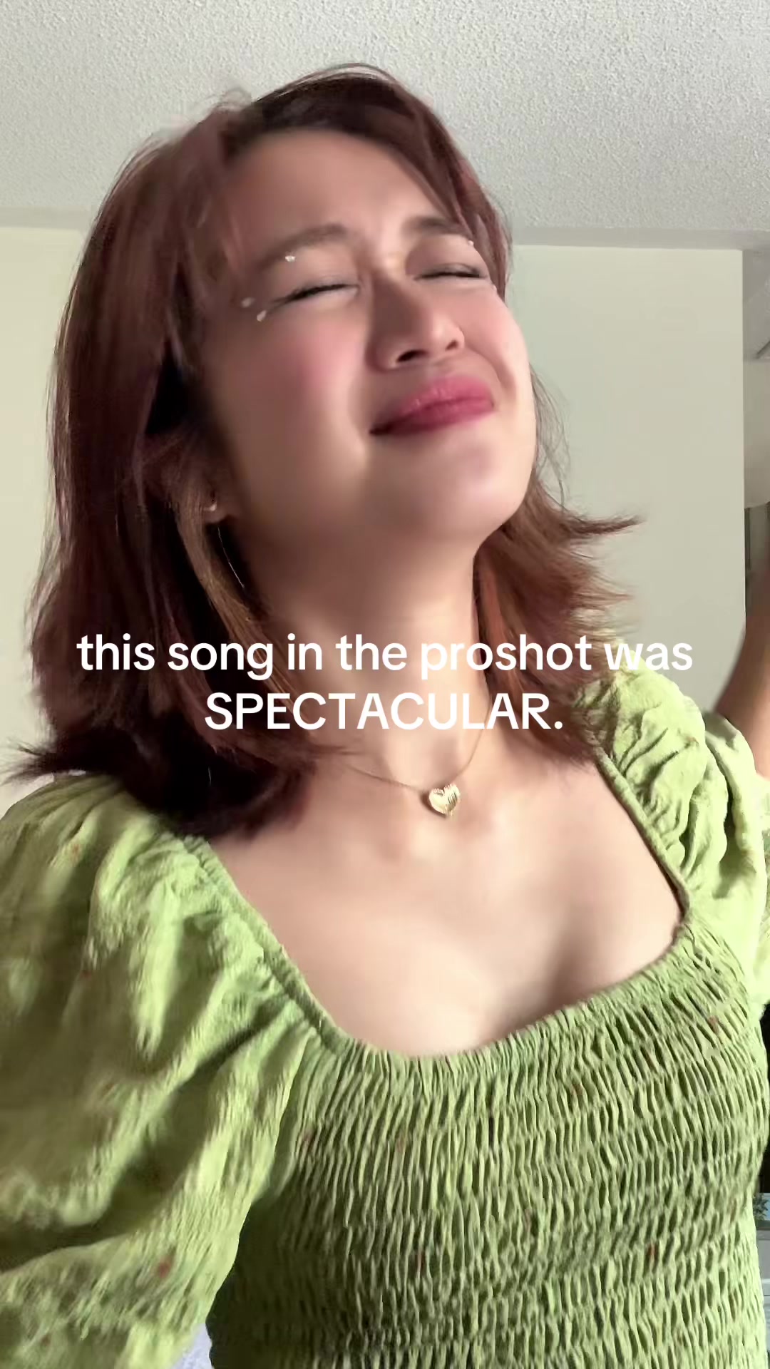 @˚✧₊☆teesha ☆˚✧₊