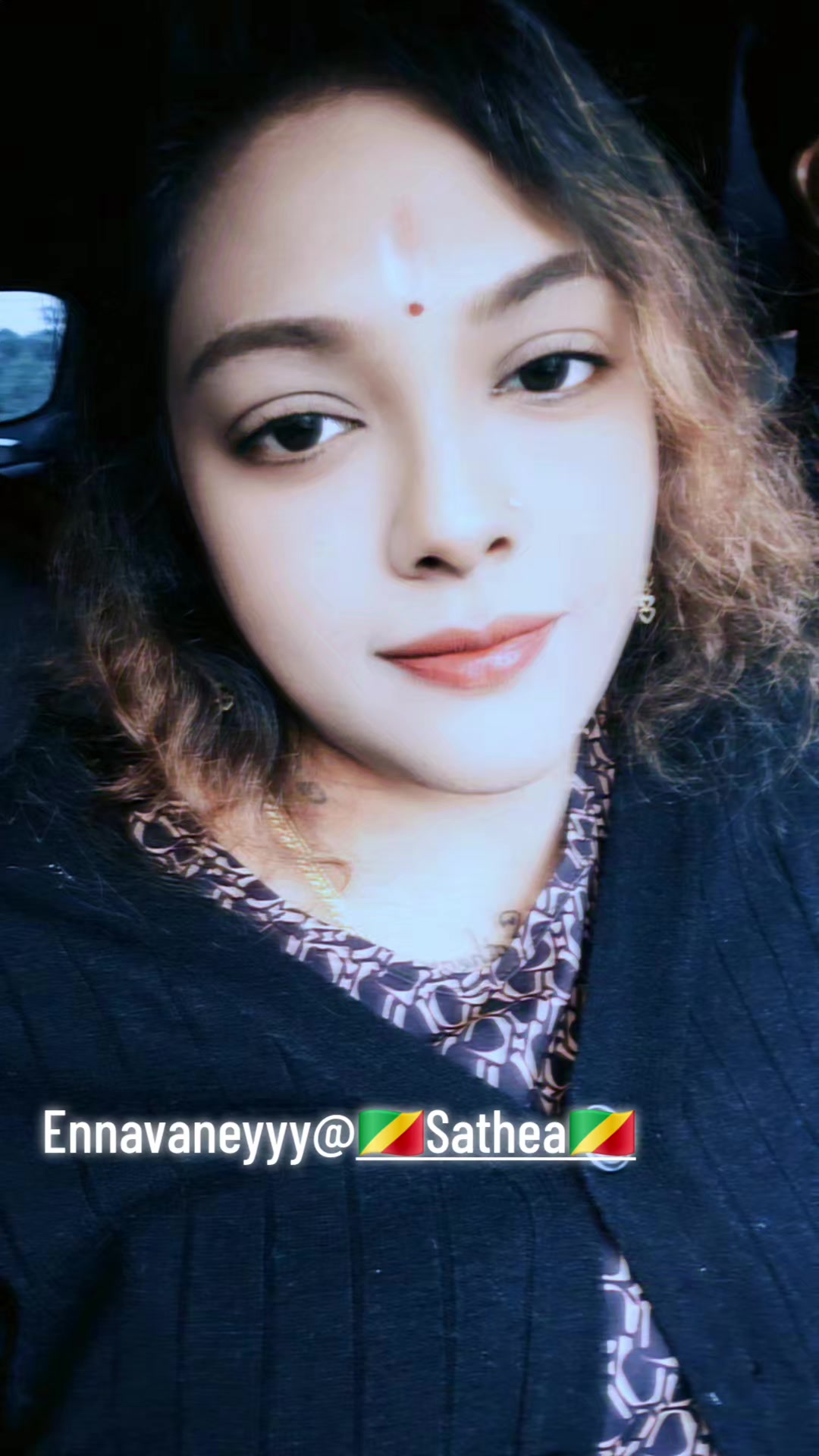 @💚💛♥️ Mrs.Sathea 💚💛♥️