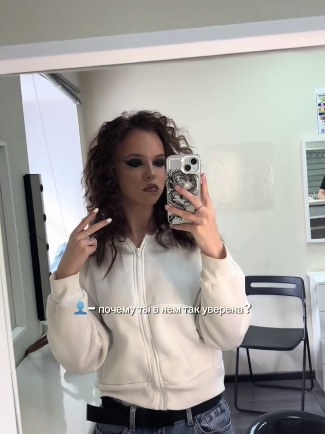 @_meow_742
