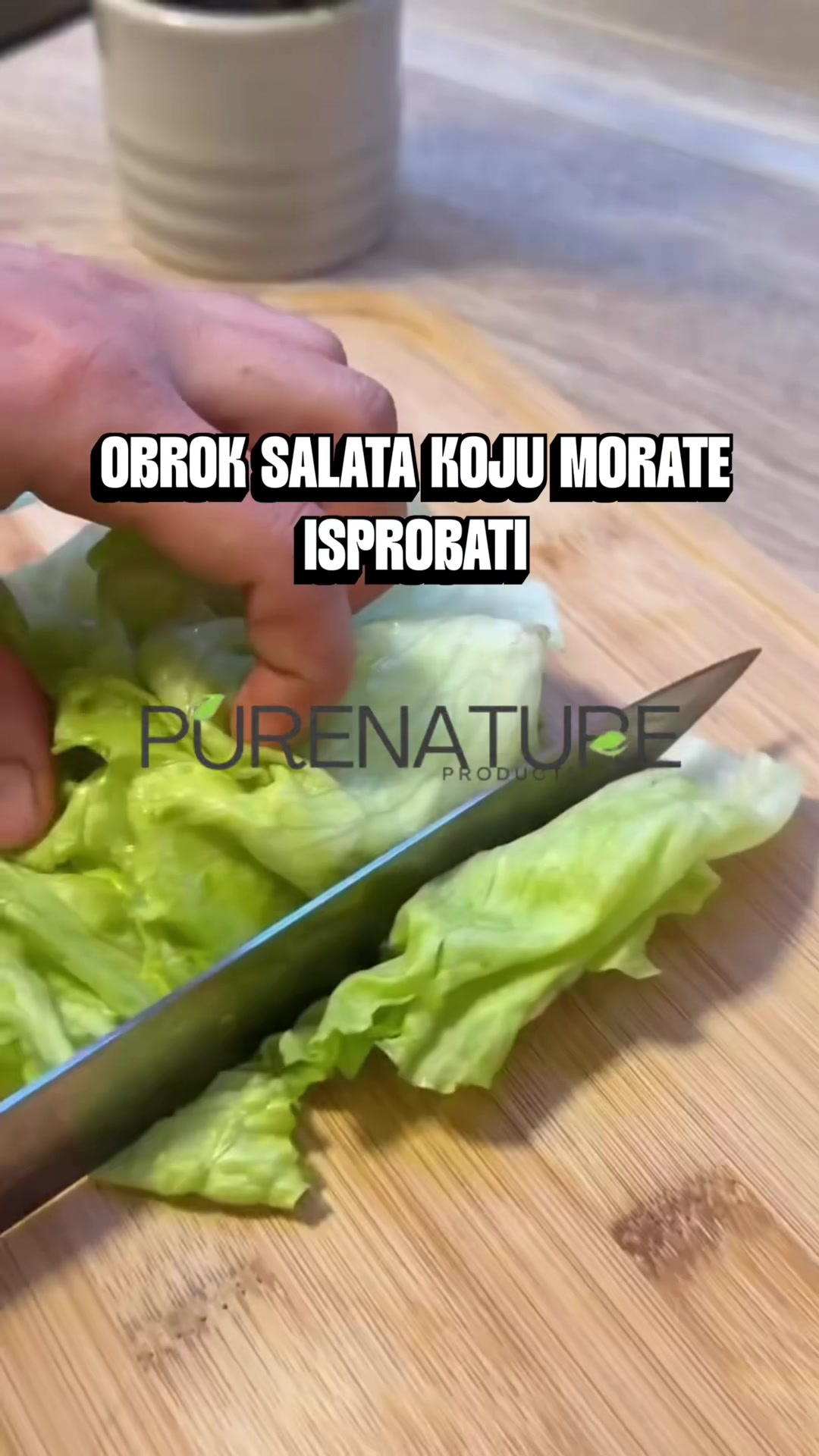 @Purenature_products