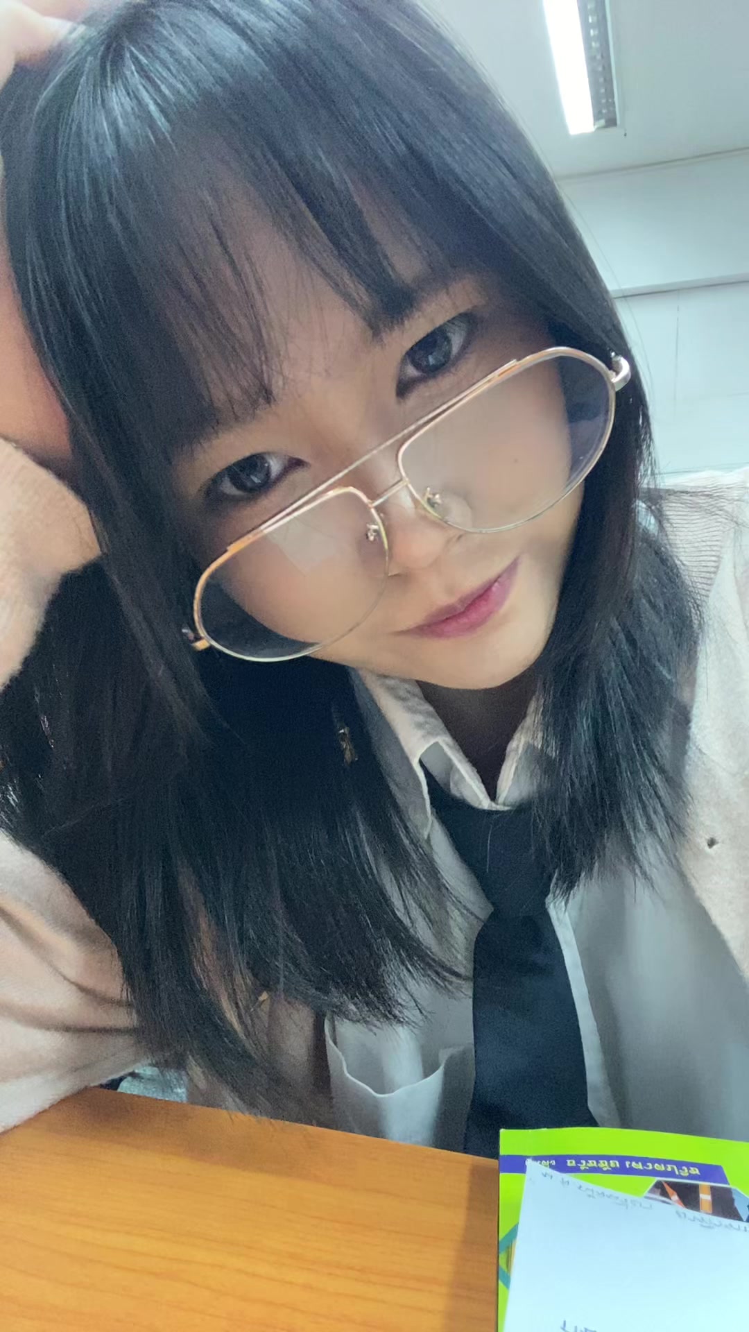 @ฟองนงฟองนั้มมมม😾