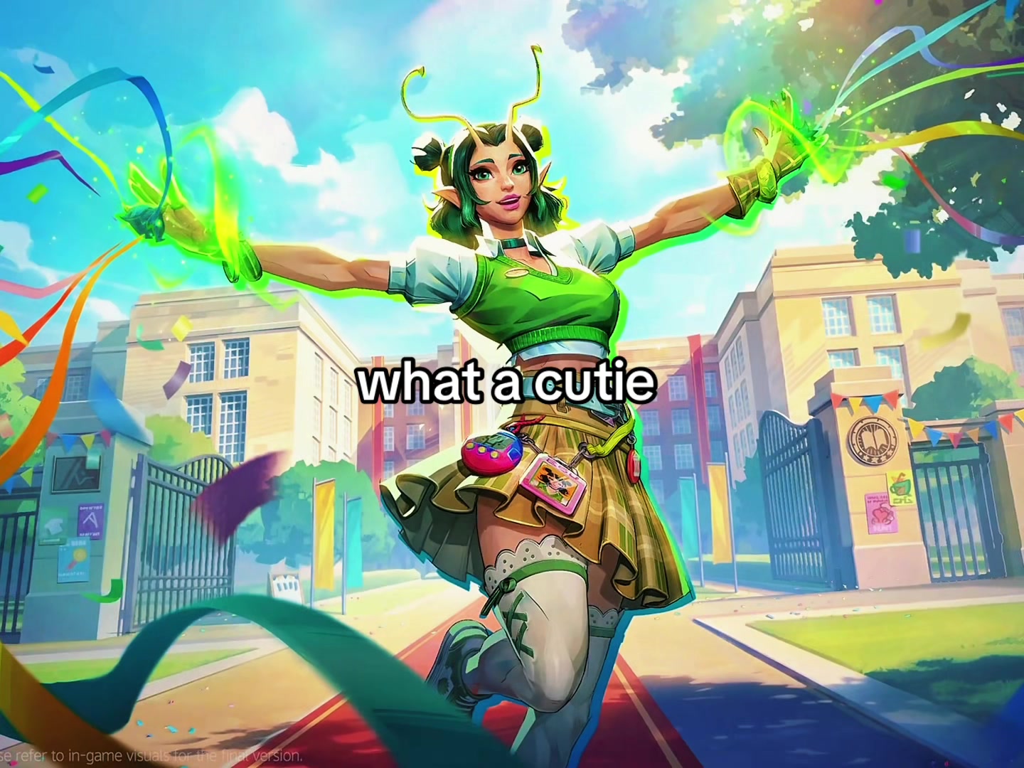 @𝘛𝘰𝘬𝘺𝘰 メ