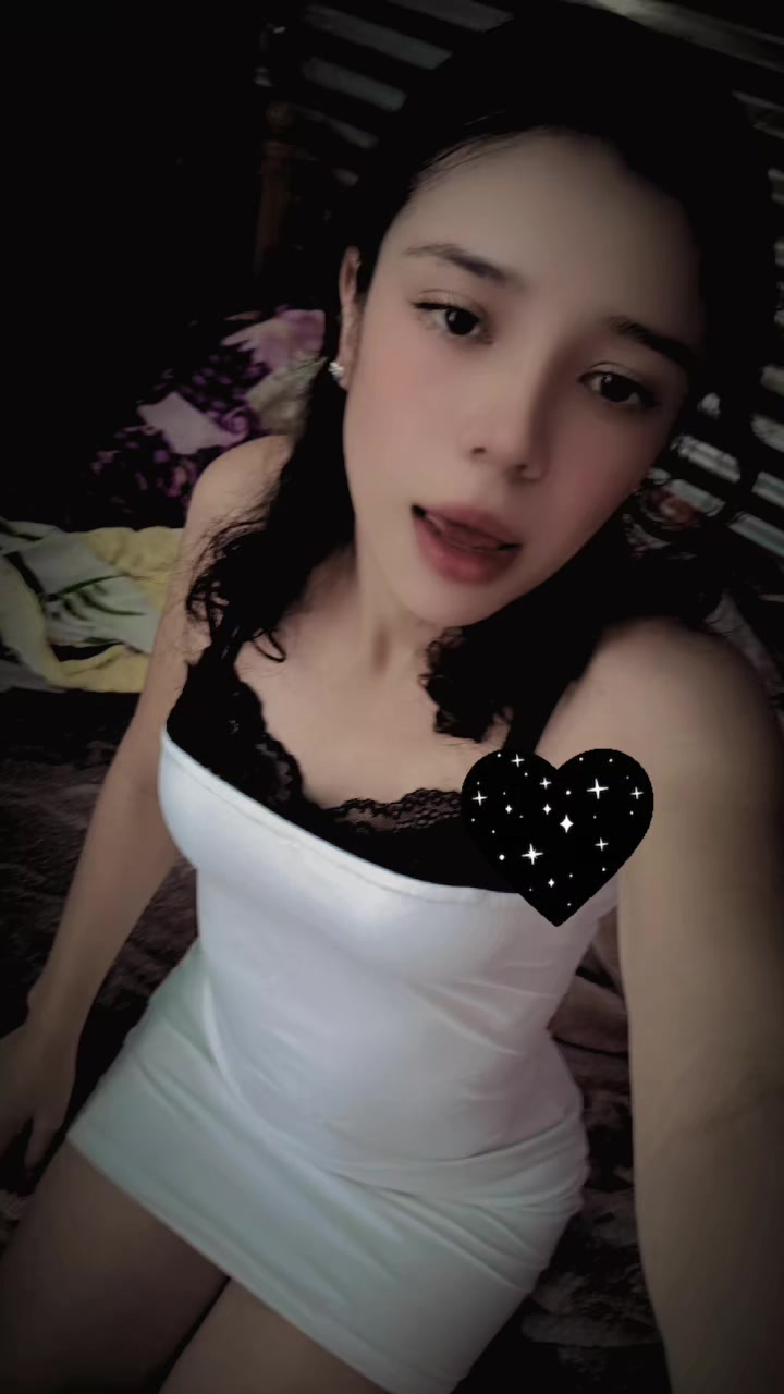 @flakita🪐🦋