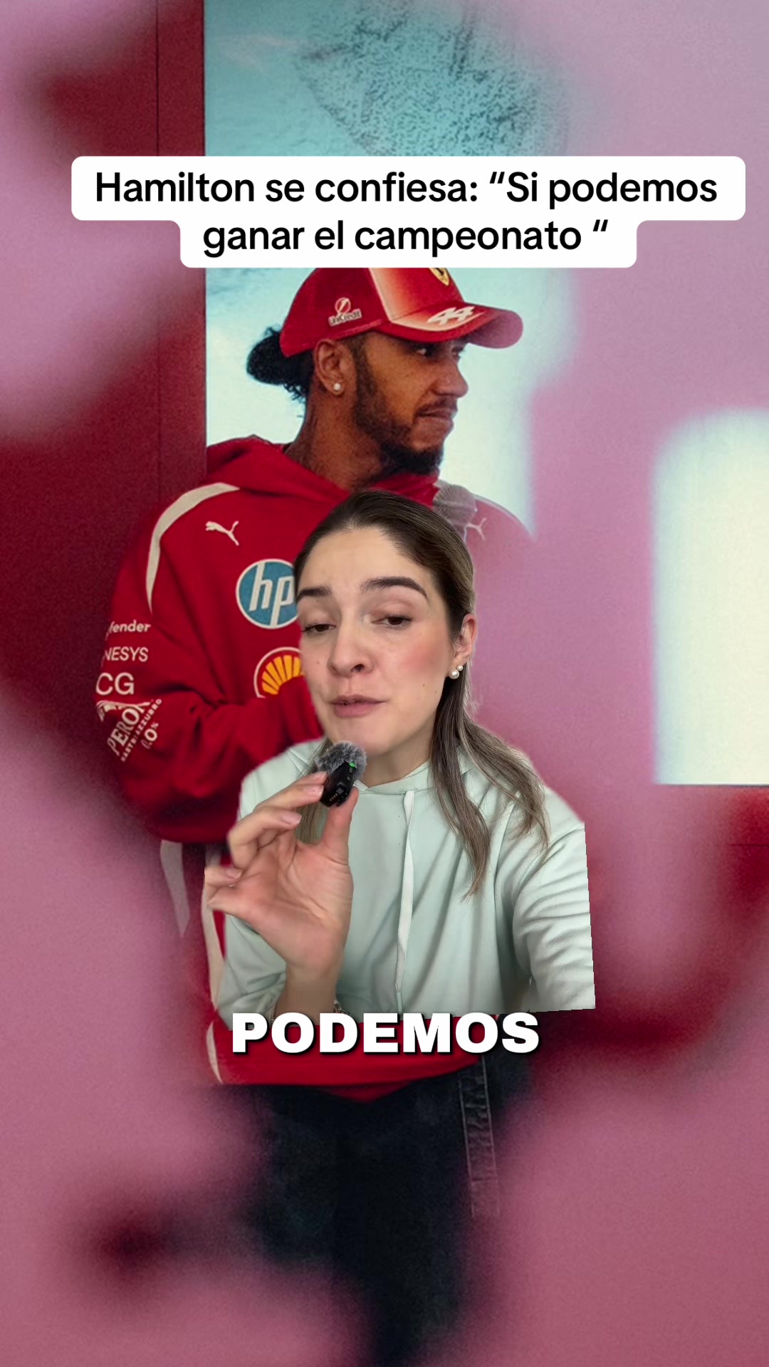 @Salma Del Toro