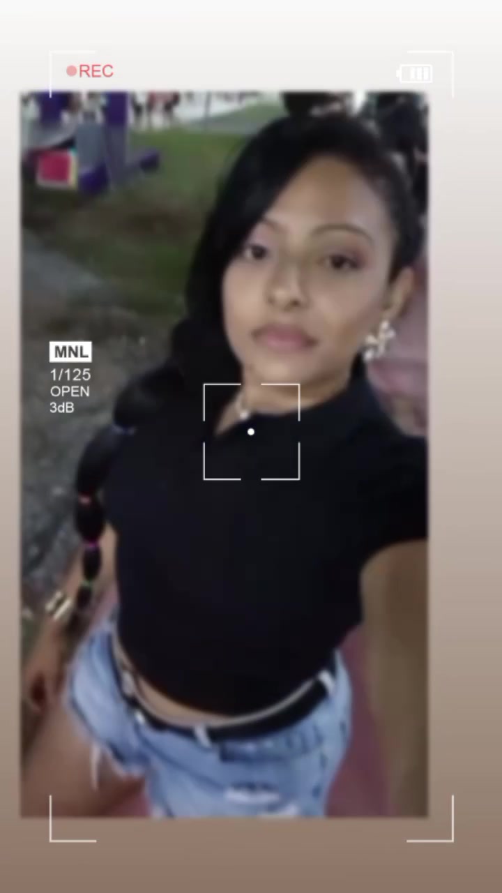@adriana carvalho
