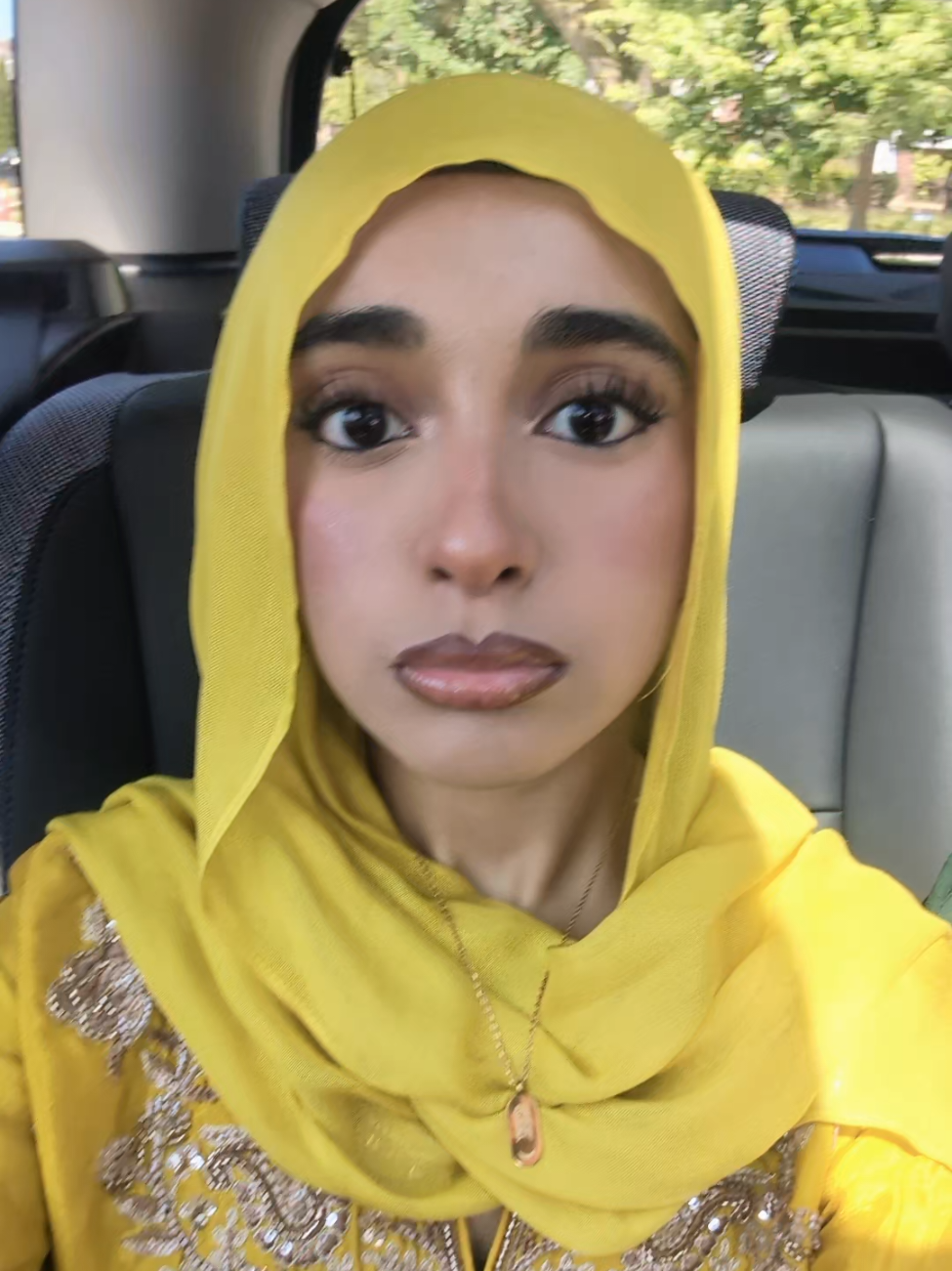 @Aaliyah