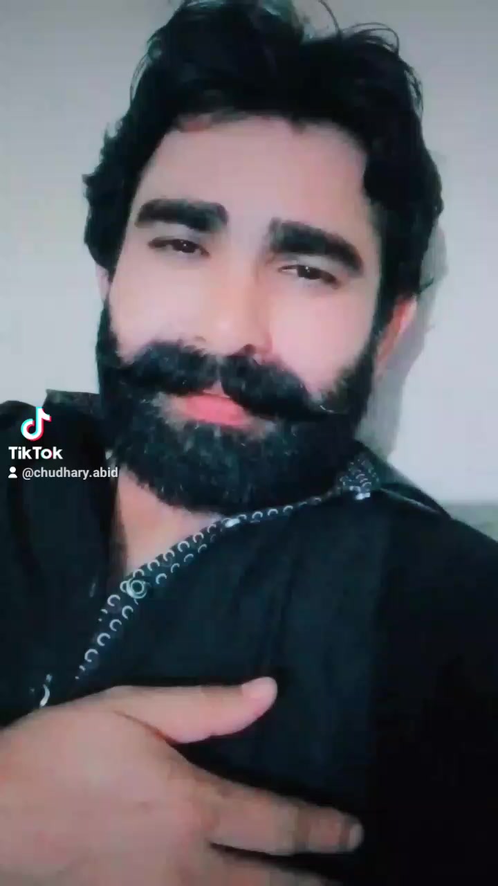 @🦂،،بھائی،،،،،،لوگ،،🦂