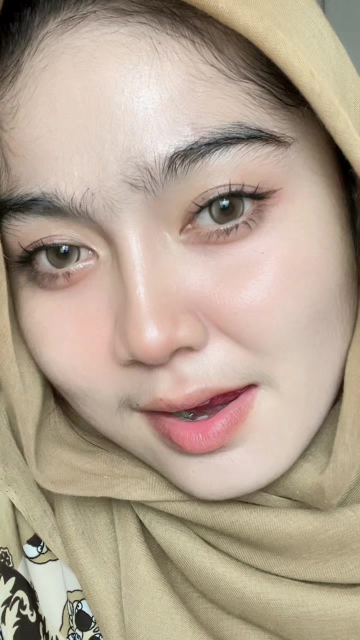 @Ndah💫